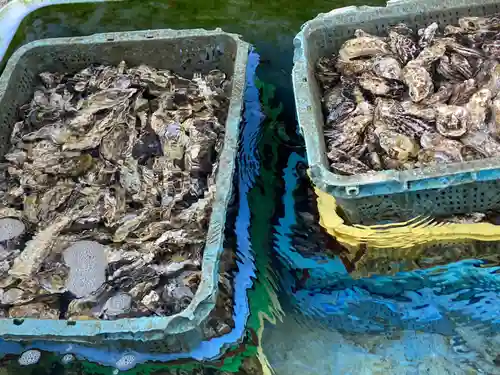 金刀比羅社(兵庫県)