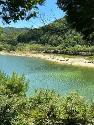 大成龍神社(広島県)
