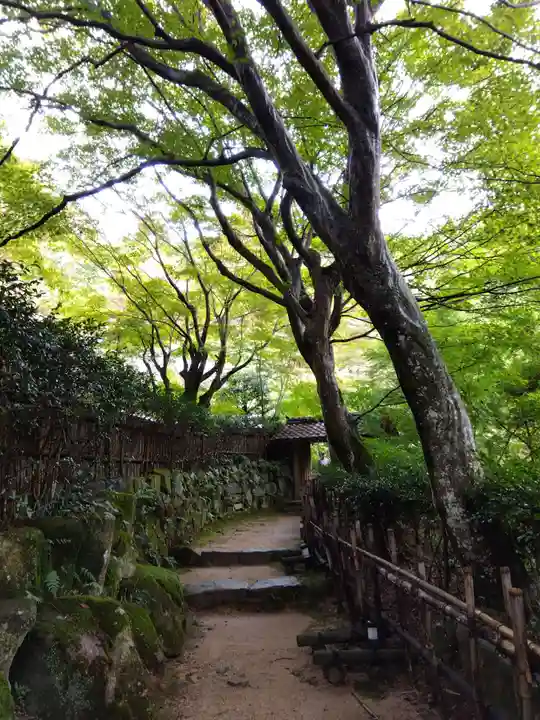 教林坊(滋賀県)