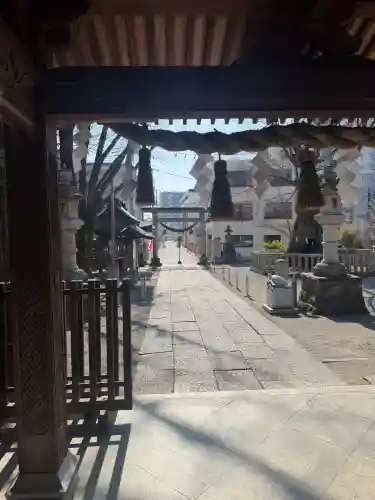 高城神社の{uncategorized: "未分類", other: "その他", undefined: "問題あり", building: "その他建物", grave: "お墓", sacred_gate: "鳥居", guardian: "狛犬", statue: "像", buddha: "仏像", history: "歴史", nature: "自然", garden: "庭園", animal: "動物", pagoda: "塔", temizu: "手水舎", mountain_gate: "山門・神門", sanctuary: "本殿・本堂", subordinate: "末社・摂社", art: "芸術", scenery: "景色", jizo: "地蔵", ema: "絵馬", goshuin: "御朱印", omikuji: "おみくじ", items: "授与品その他", amulet: "お守り", goshuincho: "御朱印帳", eats: "食事", festival: "お祭り", votive_dance: "神楽", shichigosan: "七五三参", wedding: "結婚式", experience: "体験その他", initially: "初詣", around: "周辺", anti_infection: "感染症対策"}