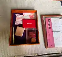 東光寺(岐阜県)