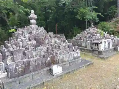 安楽寺(福井県)
