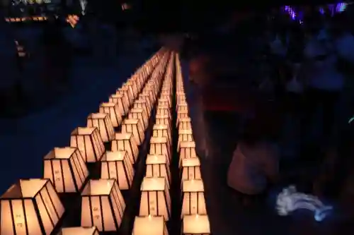 尊永寺のその他建物