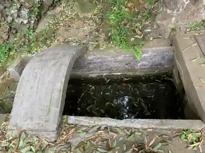 慈眼寺(千葉県)