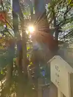 芦屋神社(兵庫県)