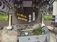 星置神社(北海道)