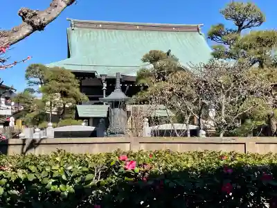 栄林寺の{uncategorized: "未分類", other: "その他", undefined: "問題あり", building: "その他建物", grave: "お墓", sacred_gate: "鳥居", guardian: "狛犬", statue: "像", buddha: "仏像", history: "歴史", nature: "自然", garden: "庭園", animal: "動物", pagoda: "塔", temizu: "手水舎", mountain_gate: "山門・神門", sanctuary: "本殿・本堂", subordinate: "末社・摂社", art: "芸術", scenery: "景色", jizo: "地蔵", ema: "絵馬", goshuin: "御朱印", omikuji: "おみくじ", items: "授与品その他", amulet: "お守り", goshuincho: "御朱印帳", eats: "食事", festival: "お祭り", votive_dance: "神楽", shichigosan: "七五三参", wedding: "結婚式", experience: "体験その他", initially: "初詣", around: "周辺", anti_infection: "感染症対策"}