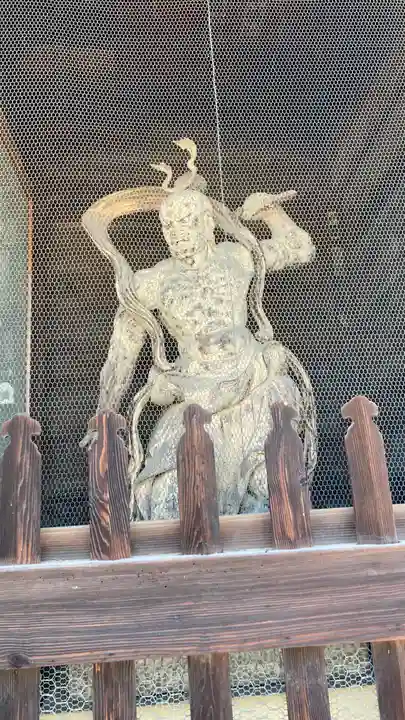 善通寺(香川県)