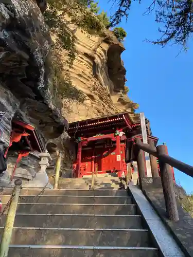 大福寺(千葉県)