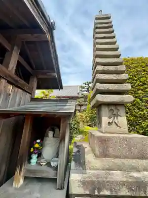 大松禅寺(京都府)