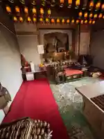 三暁庵(香川県)