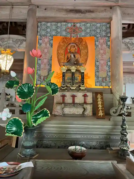 雲樹寺(島根県)