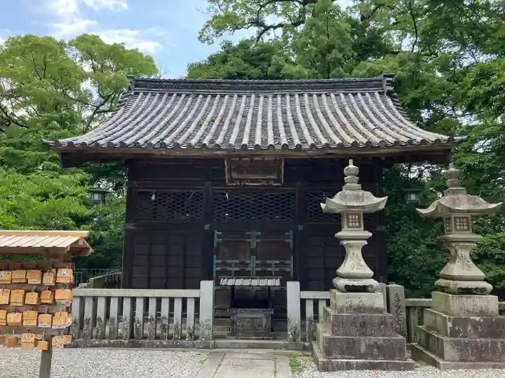 金刀比羅宮(香川県)