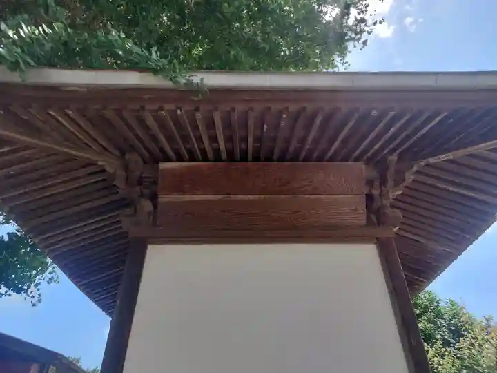 三島神社(神奈川県)