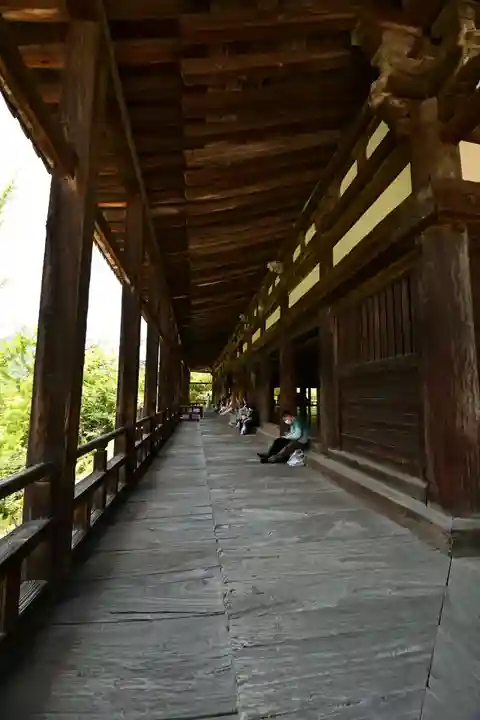 豊国神社 (広島県)
