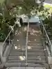 丹生神社(千葉県)