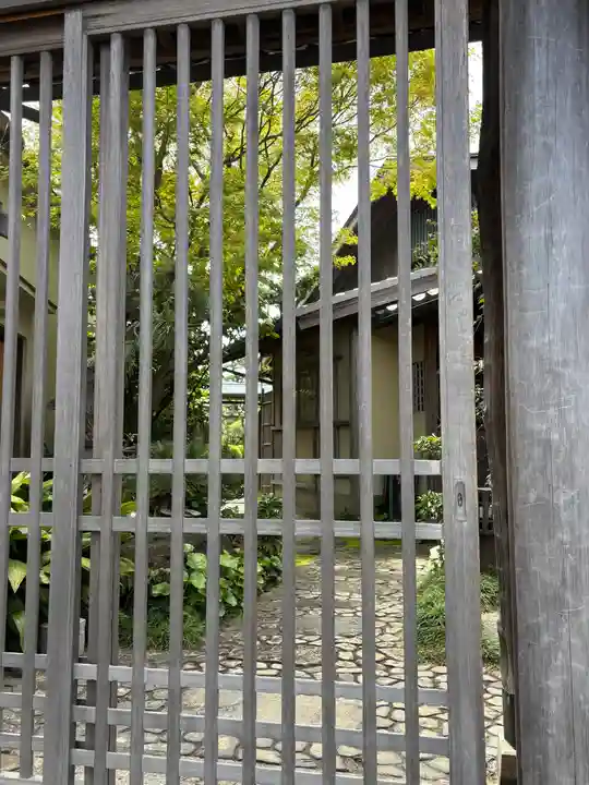 常徳寺(兵庫県)