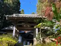慈光寺(埼玉県)