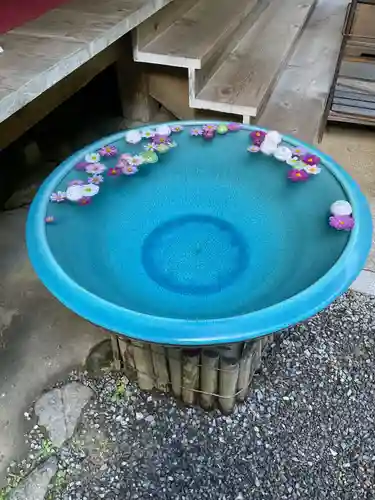 岩船寺(京都府)