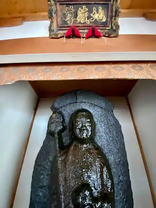 西岸寺(京都府)