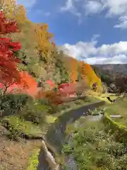 石道寺(滋賀県)