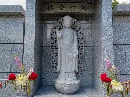 観音寺(埼玉県)