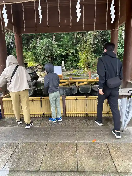 櫻木神社(千葉県)