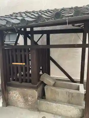 新玉津島神社(京都府)
