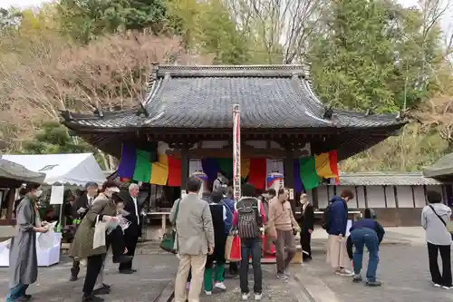 浄福寺(滋賀県)