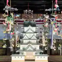 沖端水天宮の{uncategorized: "未分類", other: "その他", undefined: "問題あり", building: "その他建物", grave: "お墓", sacred_gate: "鳥居", guardian: "狛犬", statue: "像", buddha: "仏像", history: "歴史", nature: "自然", garden: "庭園", animal: "動物", pagoda: "塔", temizu: "手水舎", mountain_gate: "山門・神門", sanctuary: "本殿・本堂", subordinate: "末社・摂社", art: "芸術", scenery: "景色", jizo: "地蔵", ema: "絵馬", goshuin: "御朱印", omikuji: "おみくじ", items: "授与品その他", amulet: "お守り", goshuincho: "御朱印帳", eats: "食事", festival: "お祭り", votive_dance: "神楽", shichigosan: "七五三参", wedding: "結婚式", experience: "体験その他", initially: "初詣", around: "周辺", anti_infection: "感染症対策"}