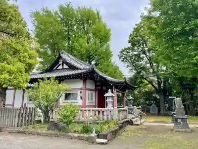 船方神社の{uncategorized: "未分類", other: "その他", undefined: "問題あり", building: "その他建物", grave: "お墓", sacred_gate: "鳥居", guardian: "狛犬", statue: "像", buddha: "仏像", history: "歴史", nature: "自然", garden: "庭園", animal: "動物", pagoda: "塔", temizu: "手水舎", mountain_gate: "山門・神門", sanctuary: "本殿・本堂", subordinate: "末社・摂社", art: "芸術", scenery: "景色", jizo: "地蔵", ema: "絵馬", goshuin: "御朱印", omikuji: "おみくじ", items: "授与品その他", amulet: "お守り", goshuincho: "御朱印帳", eats: "食事", festival: "お祭り", votive_dance: "神楽", shichigosan: "七五三参", wedding: "結婚式", experience: "体験その他", initially: "初詣", around: "周辺", anti_infection: "感染症対策"}