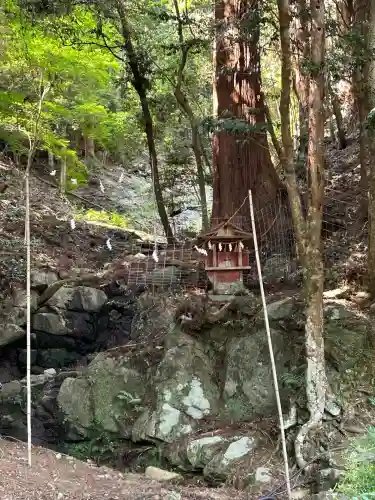 談山神社(奈良県)