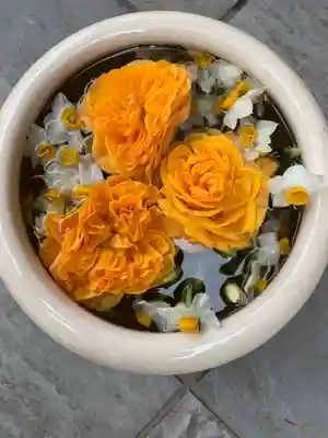 立志神社(滋賀県)