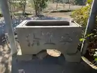 三社大神(千葉県)