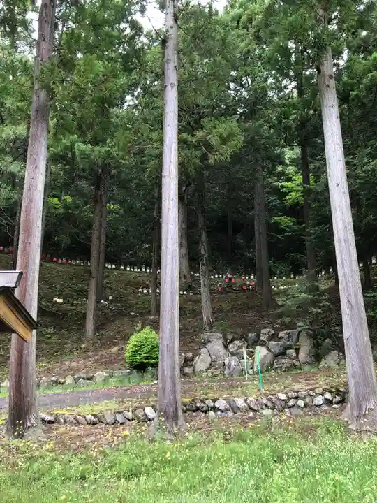 諦応寺(福井県)