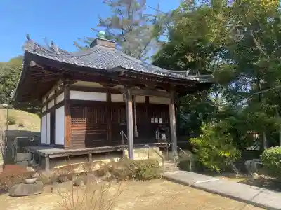 興善寺の{uncategorized: "未分類", other: "その他", undefined: "問題あり", building: "その他建物", grave: "お墓", sacred_gate: "鳥居", guardian: "狛犬", statue: "像", buddha: "仏像", history: "歴史", nature: "自然", garden: "庭園", animal: "動物", pagoda: "塔", temizu: "手水舎", mountain_gate: "山門・神門", sanctuary: "本殿・本堂", subordinate: "末社・摂社", art: "芸術", scenery: "景色", jizo: "地蔵", ema: "絵馬", goshuin: "御朱印", omikuji: "おみくじ", items: "授与品その他", amulet: "お守り", goshuincho: "御朱印帳", eats: "食事", festival: "お祭り", votive_dance: "神楽", shichigosan: "七五三参", wedding: "結婚式", experience: "体験その他", initially: "初詣", around: "周辺", anti_infection: "感染症対策"}