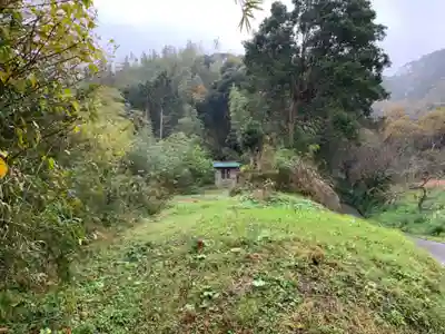 光顕寺(千葉県)