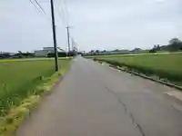 高源寺(群馬県)