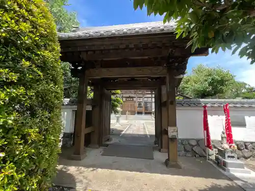 大法寺(神奈川県)