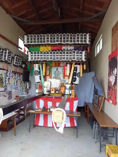 天徳寺(神奈川県)