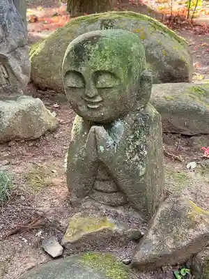 大雄寺(栃木県)