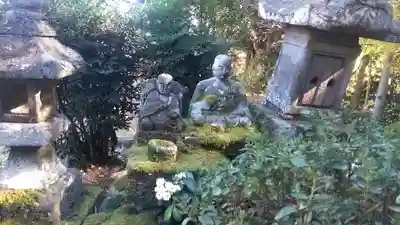 神宮寺(大分県)