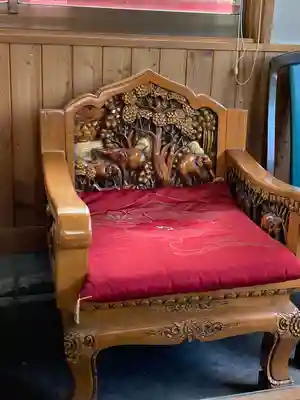 長光寺(長野県)