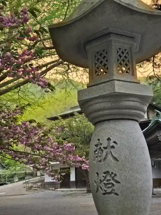 函館八幡宮(北海道)