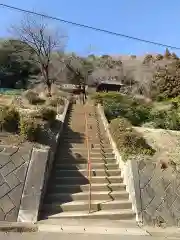 桂木寺の建物その他