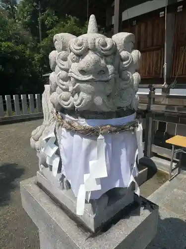 石屋神社(兵庫県)