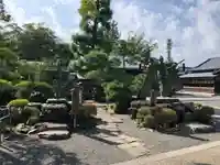 大井神社のその他建物