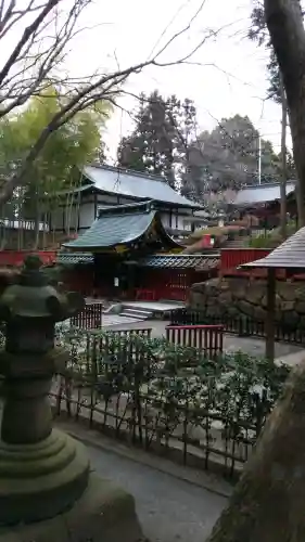 瑞鳳寺の{uncategorized: "未分類", other: "その他", undefined: "問題あり", building: "その他建物", grave: "お墓", sacred_gate: "鳥居", guardian: "狛犬", statue: "像", buddha: "仏像", history: "歴史", nature: "自然", garden: "庭園", animal: "動物", pagoda: "塔", temizu: "手水舎", mountain_gate: "山門・神門", sanctuary: "本殿・本堂", subordinate: "末社・摂社", art: "芸術", scenery: "景色", jizo: "地蔵", ema: "絵馬", goshuin: "御朱印", omikuji: "おみくじ", items: "授与品その他", amulet: "お守り", goshuincho: "御朱印帳", eats: "食事", festival: "お祭り", votive_dance: "神楽", shichigosan: "七五三参", wedding: "結婚式", experience: "体験その他", initially: "初詣", around: "周辺", anti_infection: "感染症対策"}