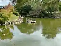 吉備津彦神社の{uncategorized: "未分類", other: "その他", undefined: "問題あり", building: "その他建物", grave: "お墓", sacred_gate: "鳥居", guardian: "狛犬", statue: "像", buddha: "仏像", history: "歴史", nature: "自然", garden: "庭園", animal: "動物", pagoda: "塔", temizu: "手水舎", mountain_gate: "山門・神門", sanctuary: "本殿・本堂", subordinate: "末社・摂社", art: "芸術", scenery: "景色", jizo: "地蔵", ema: "絵馬", goshuin: "御朱印", omikuji: "おみくじ", items: "授与品その他", amulet: "お守り", goshuincho: "御朱印帳", eats: "食事", festival: "お祭り", votive_dance: "神楽", shichigosan: "七五三参", wedding: "結婚式", experience: "体験その他", initially: "初詣", around: "周辺", anti_infection: "感染症対策"}