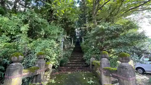 法光院のその他建物